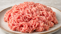 Pork Maple Sausage
