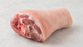 Cured Pork Ham Hock