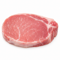 Pork Steak